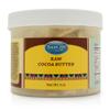 1 Lb of Raw Cocoa Butter By HalalEveryDay view 1