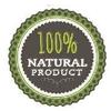 1 Lb of Raw Cocoa Butter By HalalEveryDay view 4