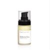 Retinol & Lactic 10% Resurfacing Treatment view 1