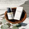 Retinol & Lactic 10% Resurfacing Treatment view 2