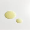 Retinol & Lactic 10% Resurfacing Treatment view 3