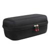 Hermitshell Hard Travel Case Fits Remington Shortcut Pro Self-Haircut Kit HC4250-AT1 view 2