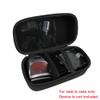 Hermitshell Hard Travel Case Fits Remington Shortcut Pro Self-Haircut Kit HC4250-AT1 view 3