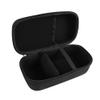 Hermitshell Hard Travel Case Fits Remington Shortcut Pro Self-Haircut Kit HC4250-AT1 view 4
