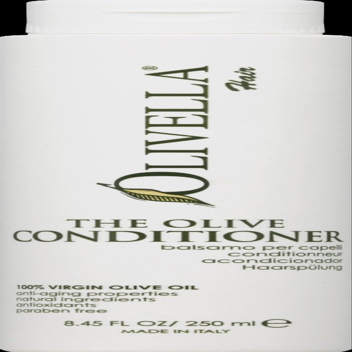Olivella Cond Olive Oil Size 8.45z6