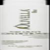 Olivella Cond Olive Oil Size 8.45z6 view 1