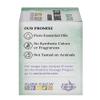 Aura Cacia Eucalyptus Shower Tablets - Aromatherapy Shower Steamers - Aromatherapy Benefits via Organic Essential Oils view 3