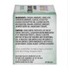 Aura Cacia Eucalyptus Shower Tablets - Aromatherapy Shower Steamers - Aromatherapy Benefits via Organic Essential Oils view 4