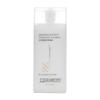 50/50 Balanced Re-Moisterizer view 1