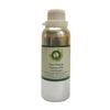 R V Essential Pure Peanut Carrier Oil 630ml (21oz)- Arachis Hypogeae (100% Pure and Natural Cold Pressed) view 1