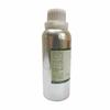 R V Essential Pure Peanut Carrier Oil 630ml (21oz)- Arachis Hypogeae (100% Pure and Natural Cold Pressed) view 2