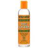 COCOCARE Africare 100% Glycerin 8.5 oz - All Natural Glycerin for Extra Hydration for Hair and Body view 1