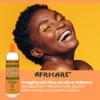 COCOCARE Africare 100% Glycerin 8.5 oz - All Natural Glycerin for Extra Hydration for Hair and Body view 2