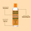 COCOCARE Africare 100% Glycerin 8.5 oz - All Natural Glycerin for Extra Hydration for Hair and Body view 3