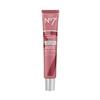 No7 Restore & Renew Multi Action Serum for Face & Neck - Anti Aging Serum for Neck Firming and Tightening - Infused with Hydrating Collagen Peptides & Hyaluronic Acid for Crepey Skin (1.69 Oz) view 1