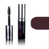 Bella Mari Natural Mascara, Brown; 0.4oz view 1