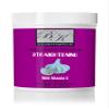 BK Cosmetics Garlic Keratin Cocktail Mask (16.oz) view 1