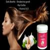 BK Cosmetics Garlic Keratin Cocktail Mask (16.oz) view 2