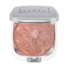 Ageless Derma Baked Mineral Makeup Healthy Blush with Botanical Extracts (Guava Swirl) Made in USA. Highlighter Makeup view 1