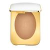 The Ultimate Bronzer/ 0.5 oz. Gold Dust view 1