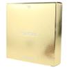 The Ultimate Bronzer/ 0.5 oz. Gold Dust view 2