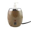 TOA Oil Warmer Single Bottle Pro Massage Heater for Lotion Cream view 1