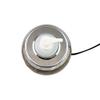 TOA Oil Warmer Single Bottle Pro Massage Heater for Lotion Cream view 2