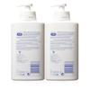 E45 Dermatological Moisturising Lotion, 16.91 Fl Oz (Pack of 2) view 2