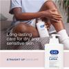 E45 Dermatological Moisturising Lotion, 16.91 Fl Oz (Pack of 2) view 4