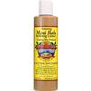 Maui Babe - Tanning Salon Formula 8oz view 1