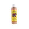 Maui Babe - Tanning Salon Formula 8oz view 2