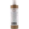 Maui Babe - Tanning Salon Formula 8oz view 3