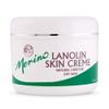 Merino Lanolin Dry Skin Nourishing Skin Cream Medium Jar 200gm/7.05 oz view 1