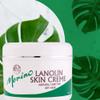 Merino Lanolin Dry Skin Nourishing Skin Cream Medium Jar 200gm/7.05 oz view 3