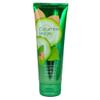 Bath and Body Works Signature Collection Cucumber Melon Body Cream, 8 oz, new bottle style view 1
