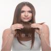 Clip in Bangs Color R6/30H CHOCOLATE COPPER - Hairdo Extensions 9.5" Length Heat Friendly Synthetic Hairpiece Add Bang Fringe view 3