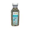 Aura Cacia Bubble Bath Chamomile Tranquil view 1