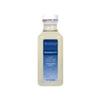Aura Cacia Bubble Bath Chamomile Tranquil view 2