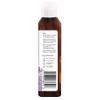 Aura Cacia Relaxing Lavender Aromatherapy Body Oil | GC/MS Tested for Purity | 237ml (8 fl. oz.) view 2