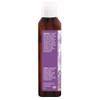 Aura Cacia Relaxing Lavender Aromatherapy Body Oil | GC/MS Tested for Purity | 237ml (8 fl. oz.) view 3