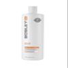 BosRevive Nourishing Shampoo for Thinning Hair (Color Safe)  DHT Blocker, Sulfate-Free, Vegan Formula with Biotin, Saw Palmetto & Rosemary  Strengthens & Volumizes  33.8 Fl Oz view 1