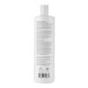 BosRevive Nourishing Shampoo for Thinning Hair (Color Safe)  DHT Blocker, Sulfate-Free, Vegan Formula with Biotin, Saw Palmetto & Rosemary  Strengthens & Volumizes  33.8 Fl Oz view 2