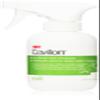 3M Cavilon Liquid Antiseptic Soap 8oz 1/EA view 1
