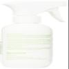 3M Cavilon Liquid Antiseptic Soap 8oz 1/EA view 2