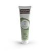 Cattier Green Clay Mask Ready for Use with all Natural Ingredients 100 Ml view 1