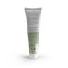 Cattier Green Clay Mask Ready for Use with all Natural Ingredients 100 Ml view 2