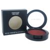 MAC Powder Blush - Burnt Pepper Blush Women 0.21 oz view 1
