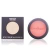 MAC Powder Blush - Burnt Pepper Blush Women 0.21 oz view 2