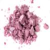 ZUZU LUXE Mineral Blush (Nymph - Vivid Pastel Pink/Cool Shimmer), Natural, Paraben Free, Vegan, Gluten-free, Cruelty-free, Non GMO, 0.1 oz view 3