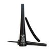 Zuzu Luxe Liquid Eyeliner (Black Pearl),0.10 fl. oz. view 1